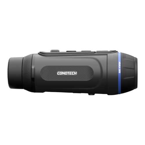 Ремонт Conotech Aquila 325