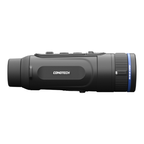 Ремонт Conotech Aquila 3D 25/50