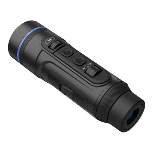 Ремонт Conotech Aquila 650LIIR