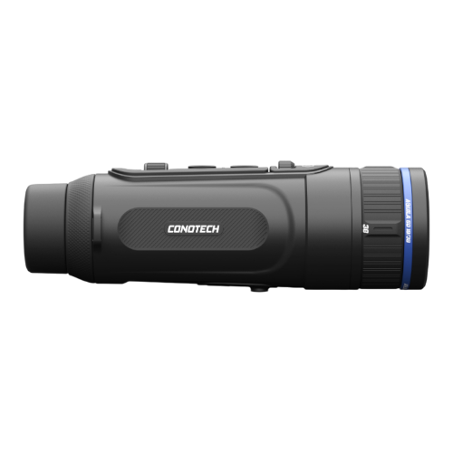 Ремонт Conotech Aquila 6D 19/38